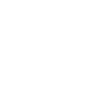 Emerging Star badge
