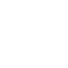 Simba Badge